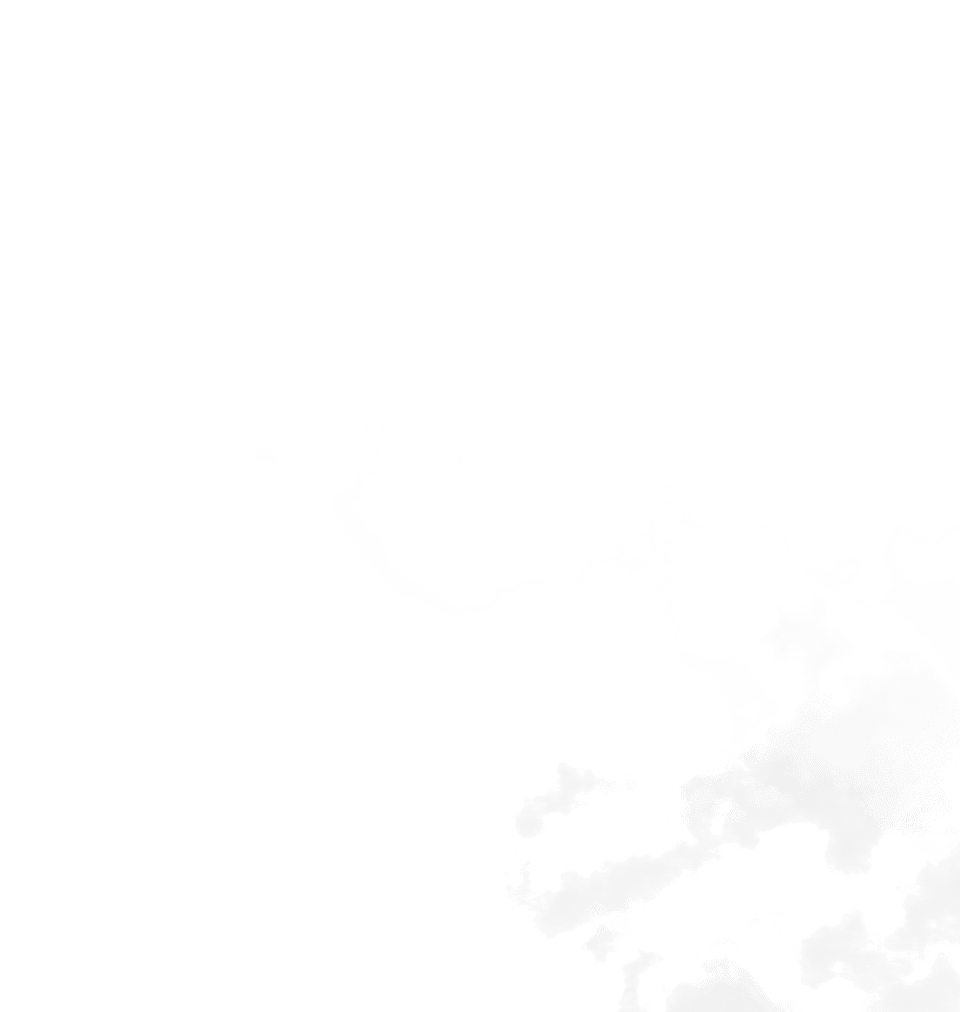 Forside - Sunnfjord Golfklubb