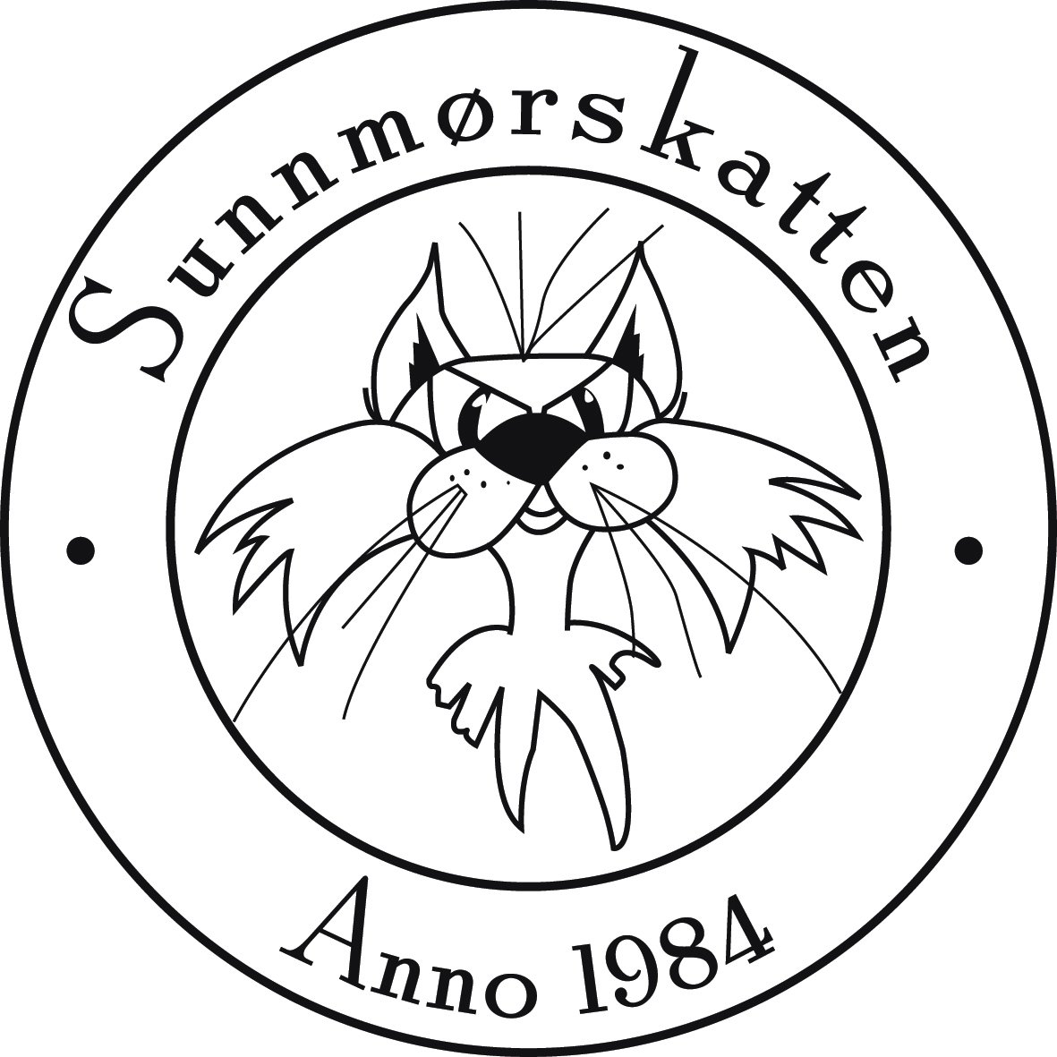 www.sunnmorskatten.com