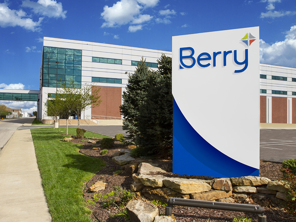 Wholesale Plastics Products Supplier & Manufacturer | Amcor