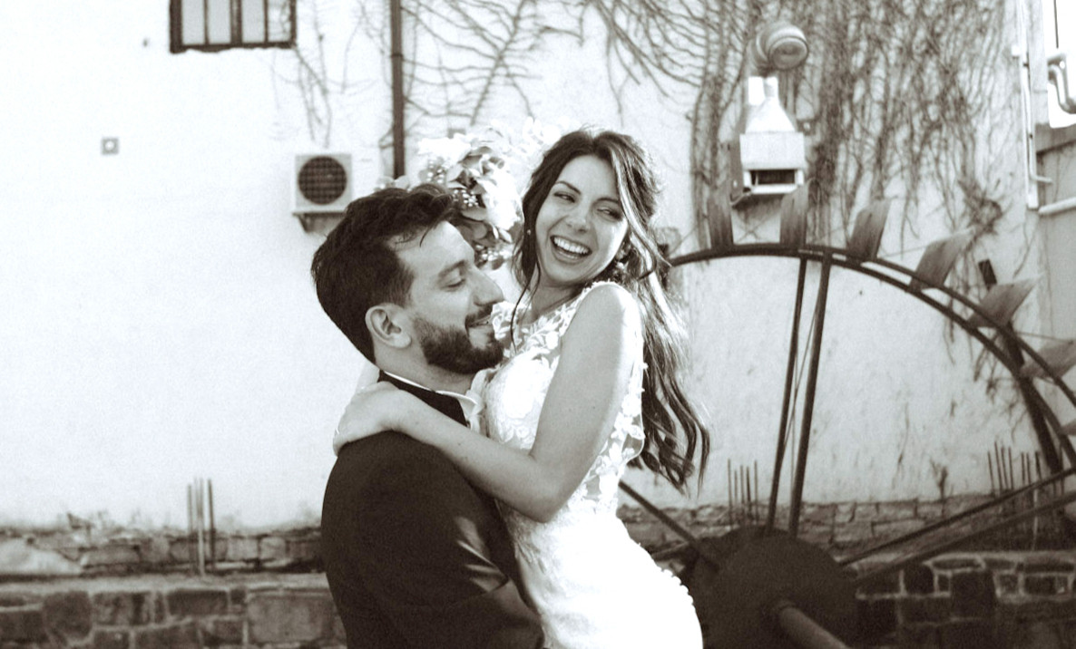 Biljana Babič  poročni FOTOGRAF IN MAKEUPARTIST | poročni fotograf