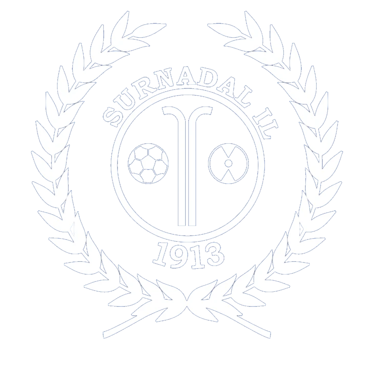 Surnadal IL
