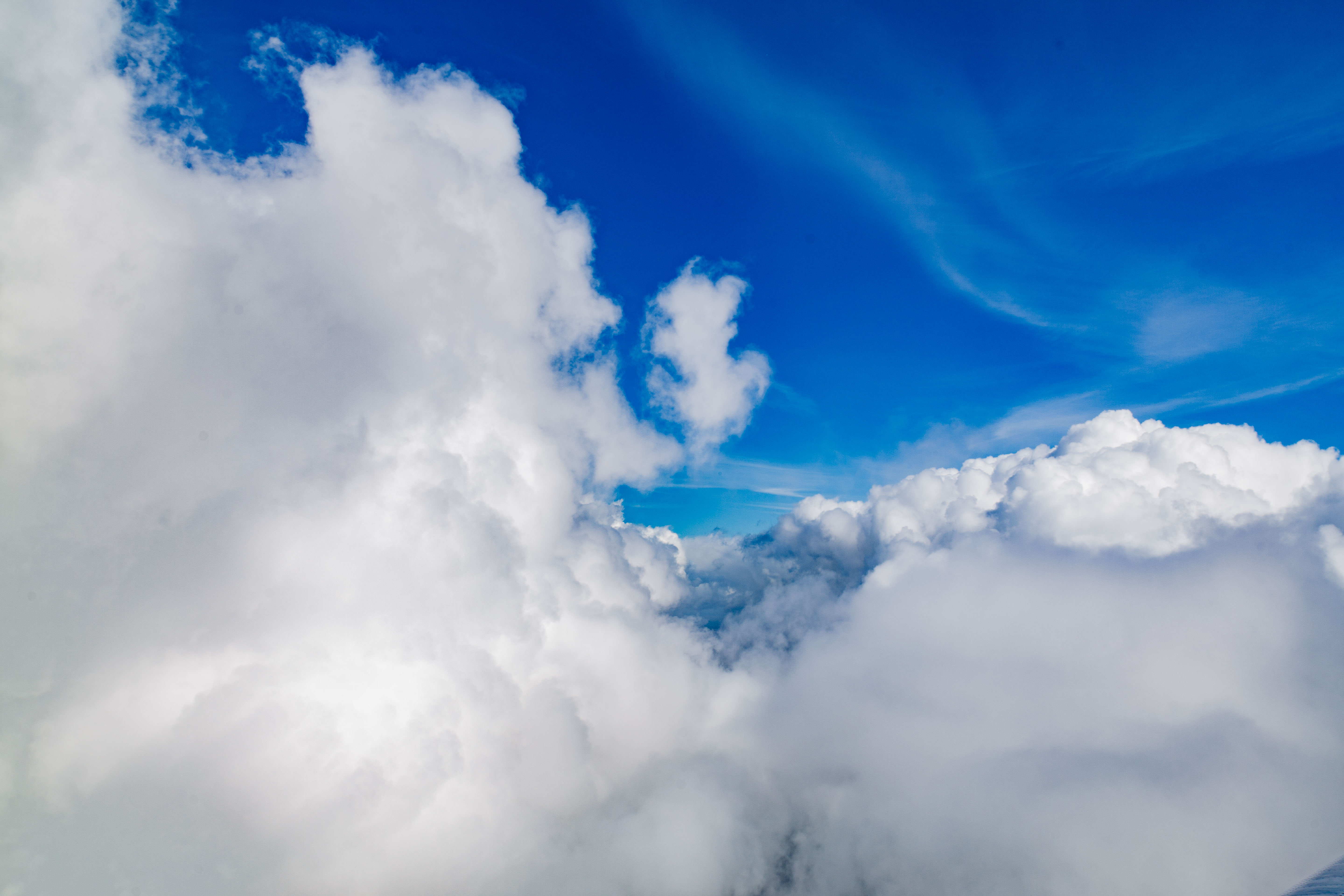 Forside - Foto, Video og Web - Haakon Sundbø