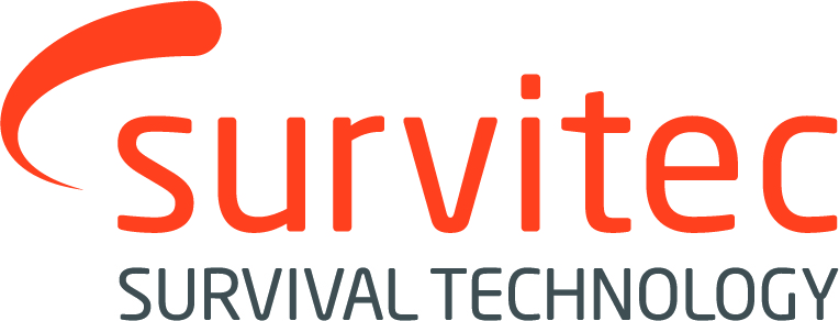 Trusted survival technology, equipment, and services | Survitec
