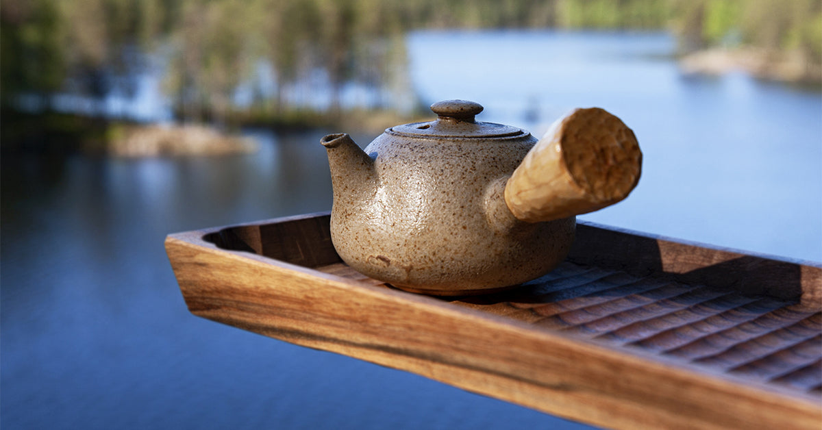 Svarc Ceramics