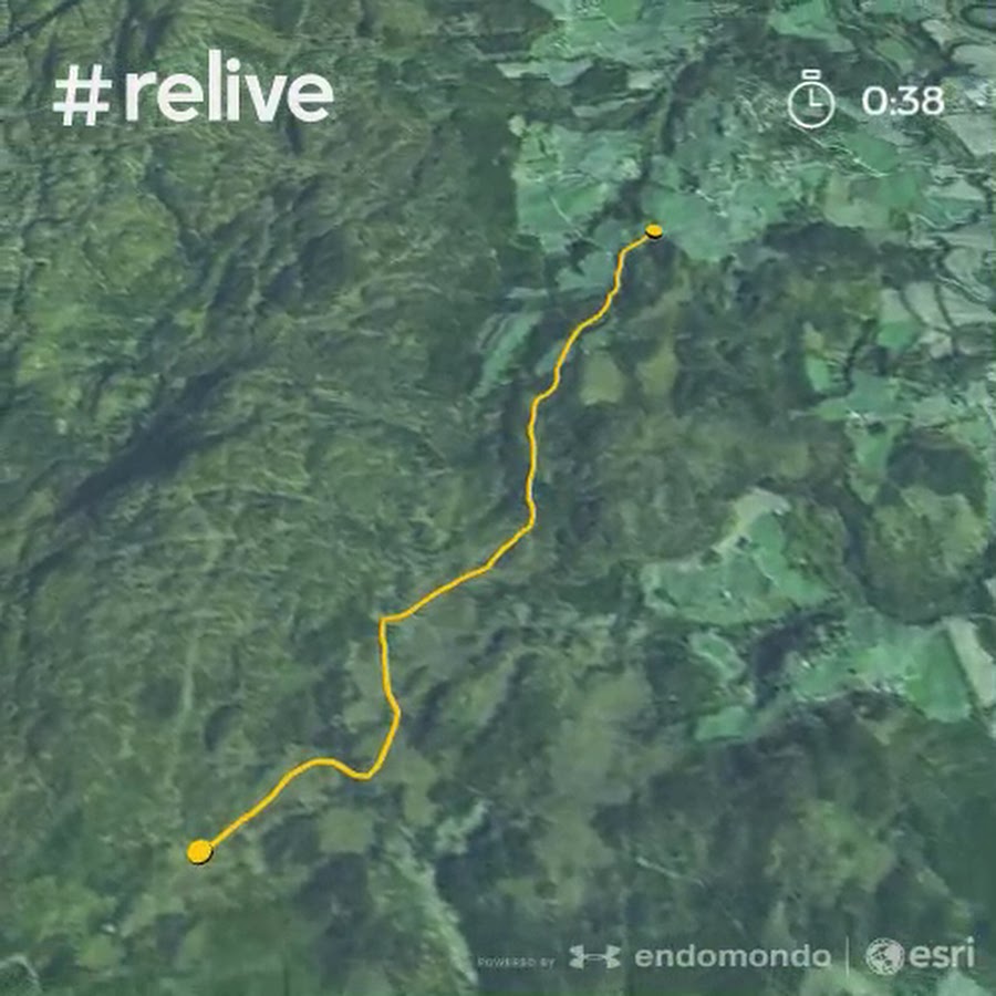 Svaliaunet · 7863 Overhalla