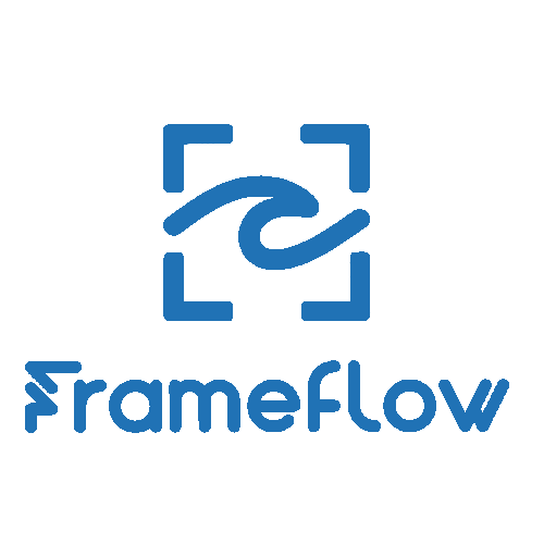 Frameflow - Marketing agency