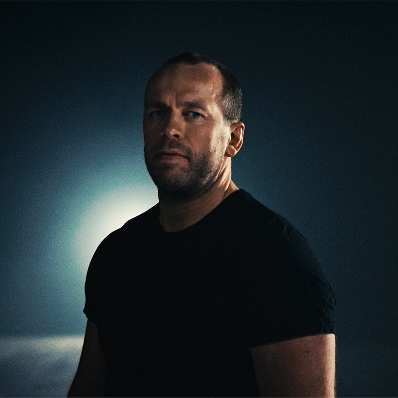 Svein Torp | Torp Upgrades