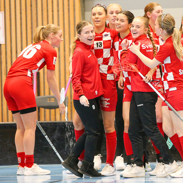 Forside v2 - Sveiva Innebandy