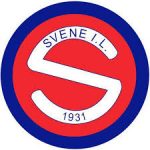 Svene IL