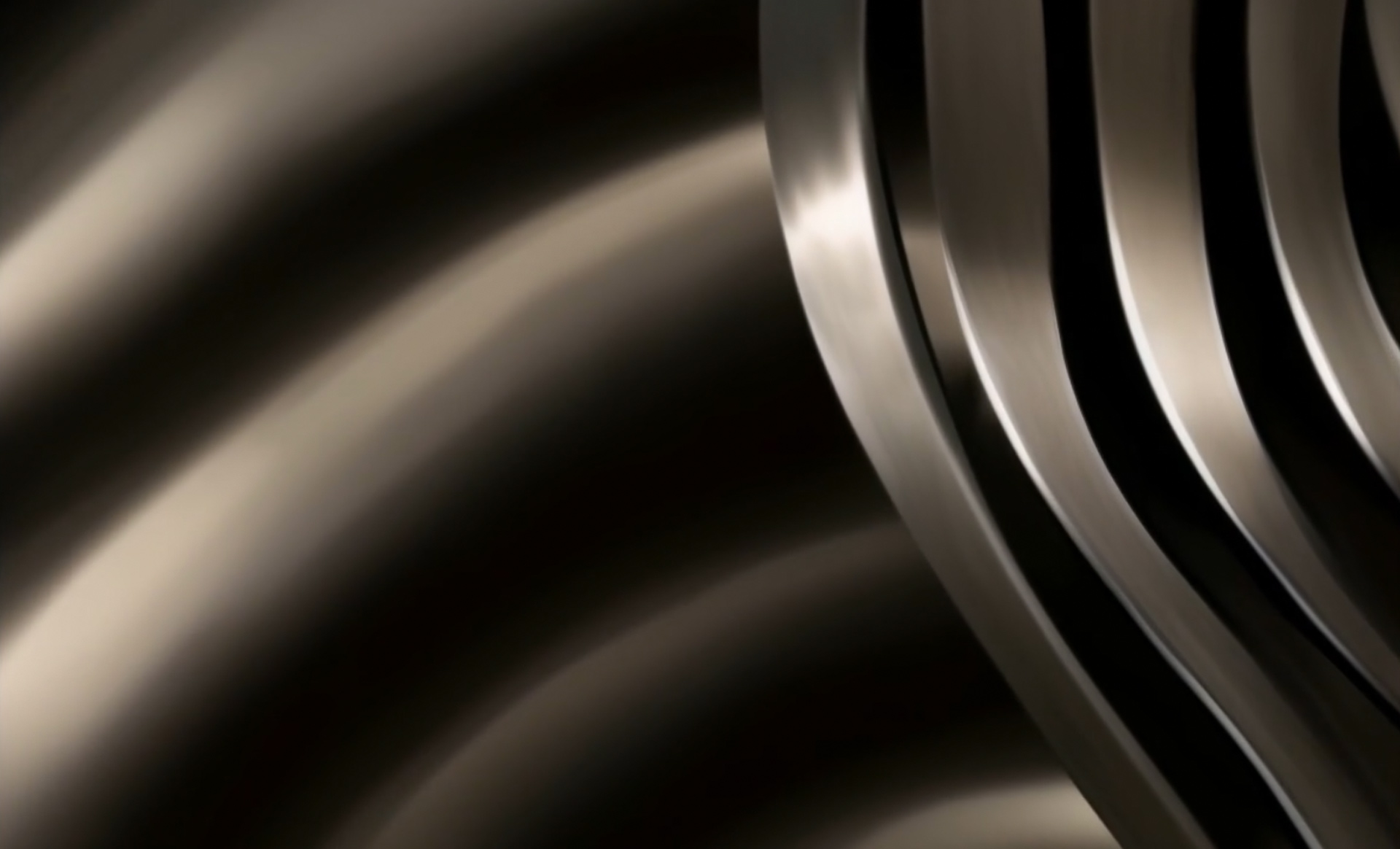 World-class supplier of stainless steel and metal alloys