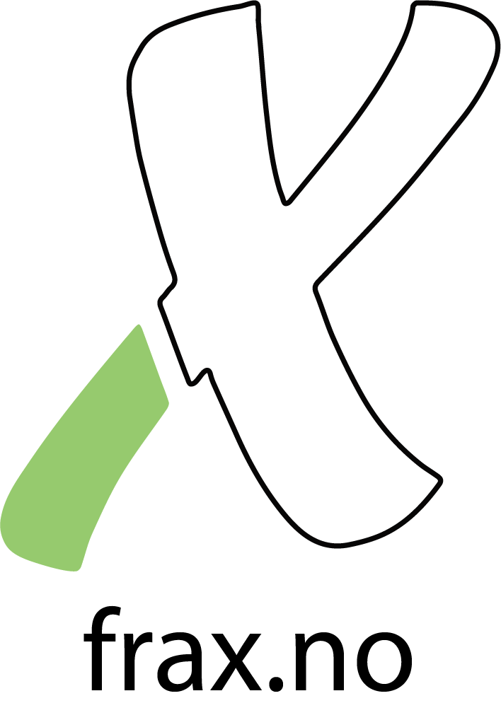 Velkommen til Foreningen for Fragilt X-Syndrom i Norge