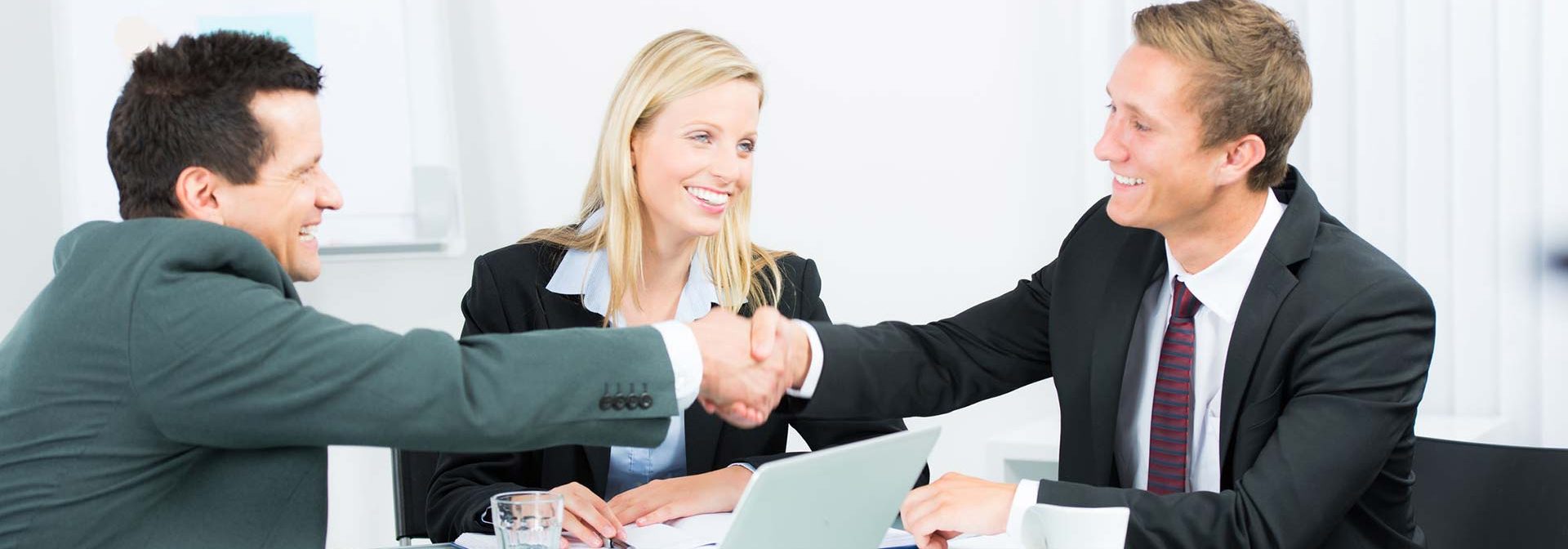 Swan advokater - erfarne og flinke advokater - Asker og Bærum advokat