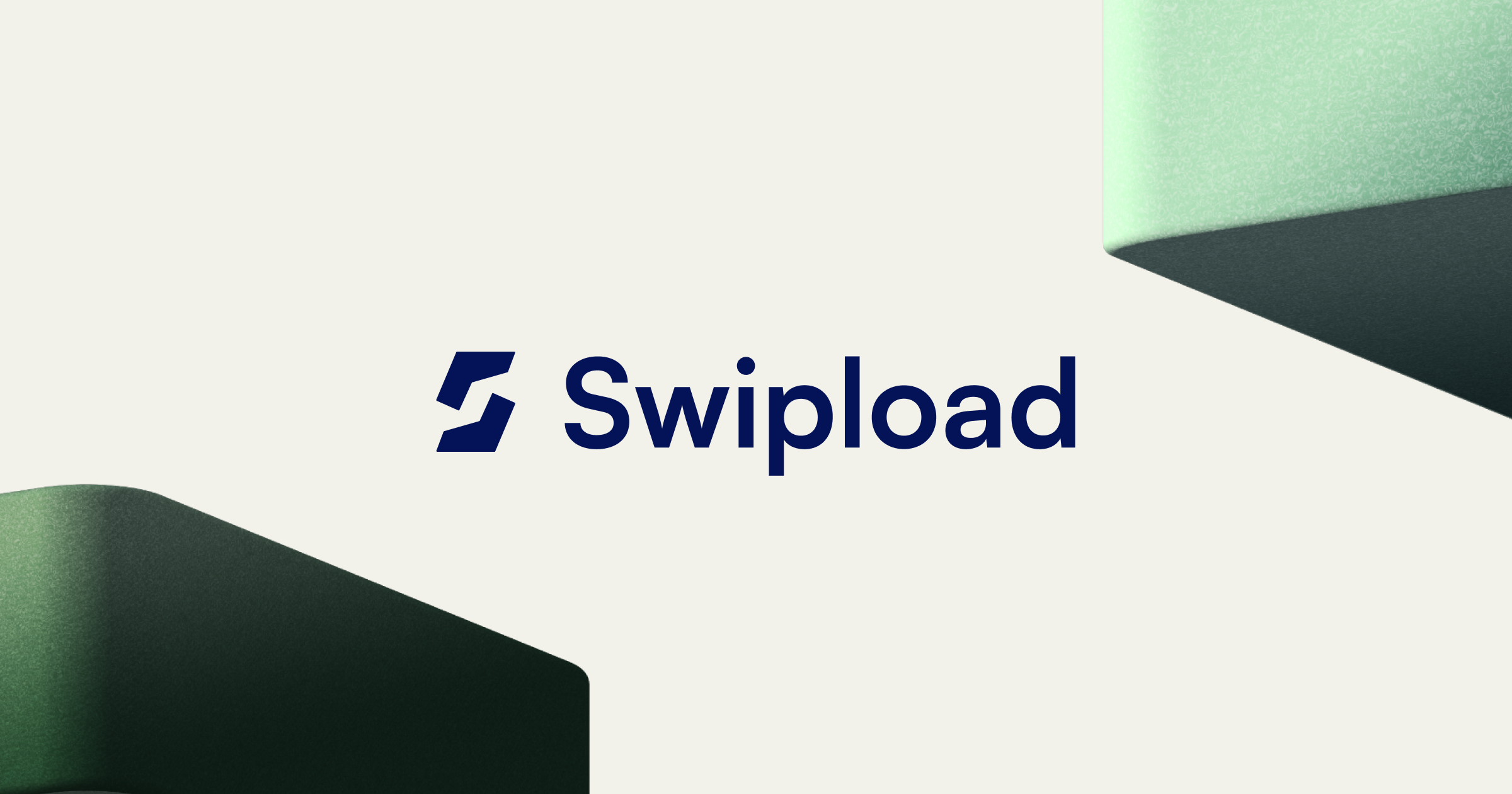 Frictionless Transport Management | Swipload