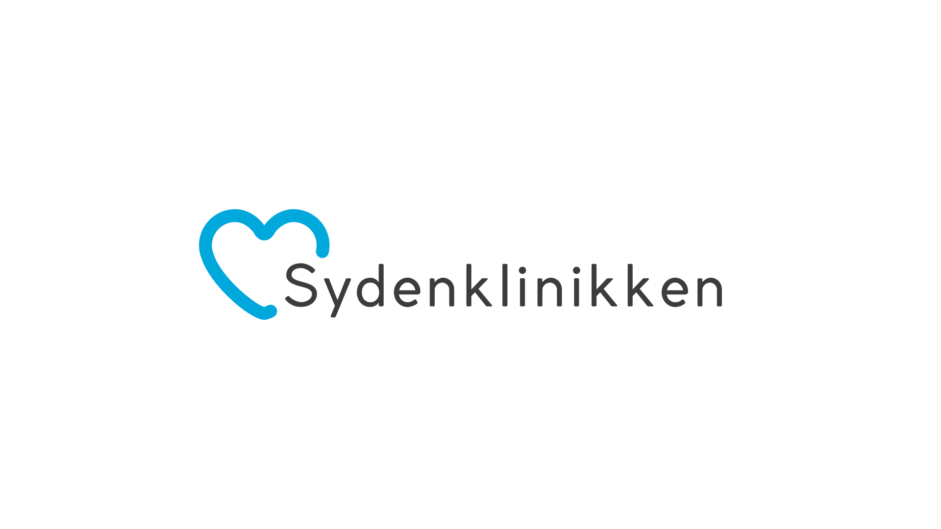 Klinikk Tyrkia | Norge | Sydenklinikken