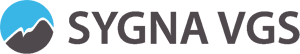 Sygna vgs