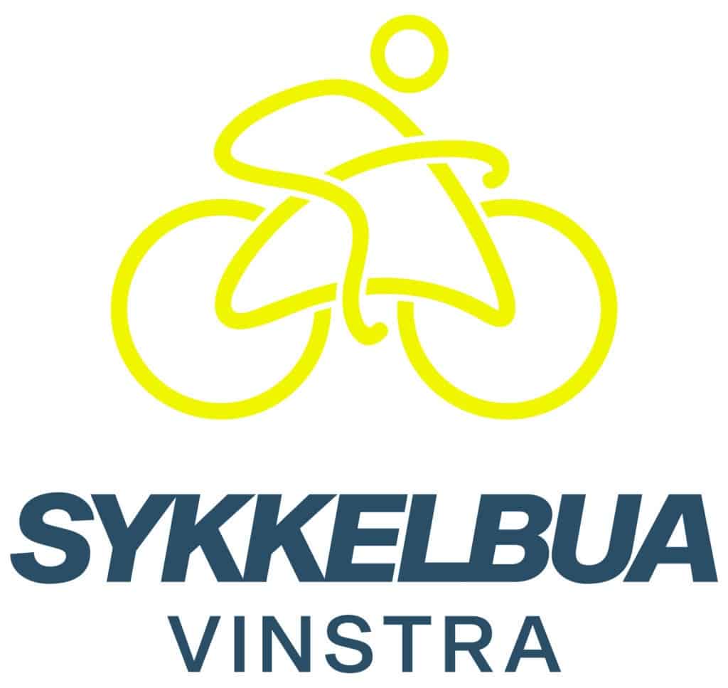 Stort utvalg av Sykler, Thule & Julbo Solbriller – Alltid Gratis Frakt!