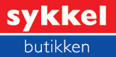 Sykkelbutikken