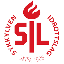 Sykkylven Idrottslag