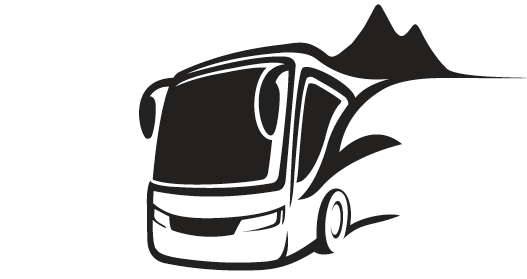 Sykkylven Turbuss AS | Taxi og Turkjøring tjenester