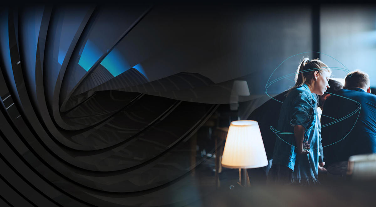 Symetri: Partner for BIM, produktdesign & livssyklushåndtering | Symetri.no