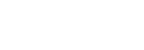 Sustainability in Every Link