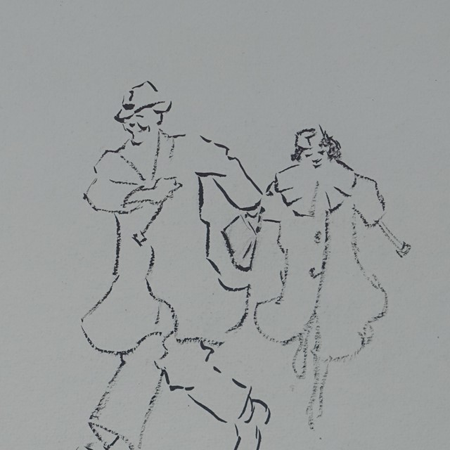 Hovedside - Syng og strekk