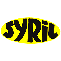 Syril