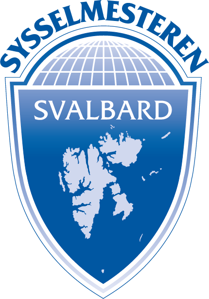 Sysselmesteren på Svalbard
