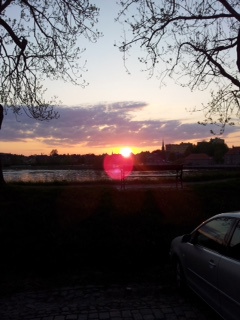 fredrikstad.losje.org