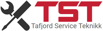 Tafjord Service Teknikk - tafjordst.no
