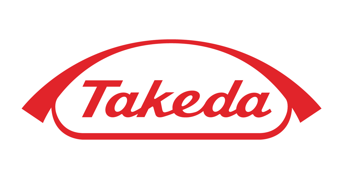 Takeda Pharmaceuticals: Global Homepage