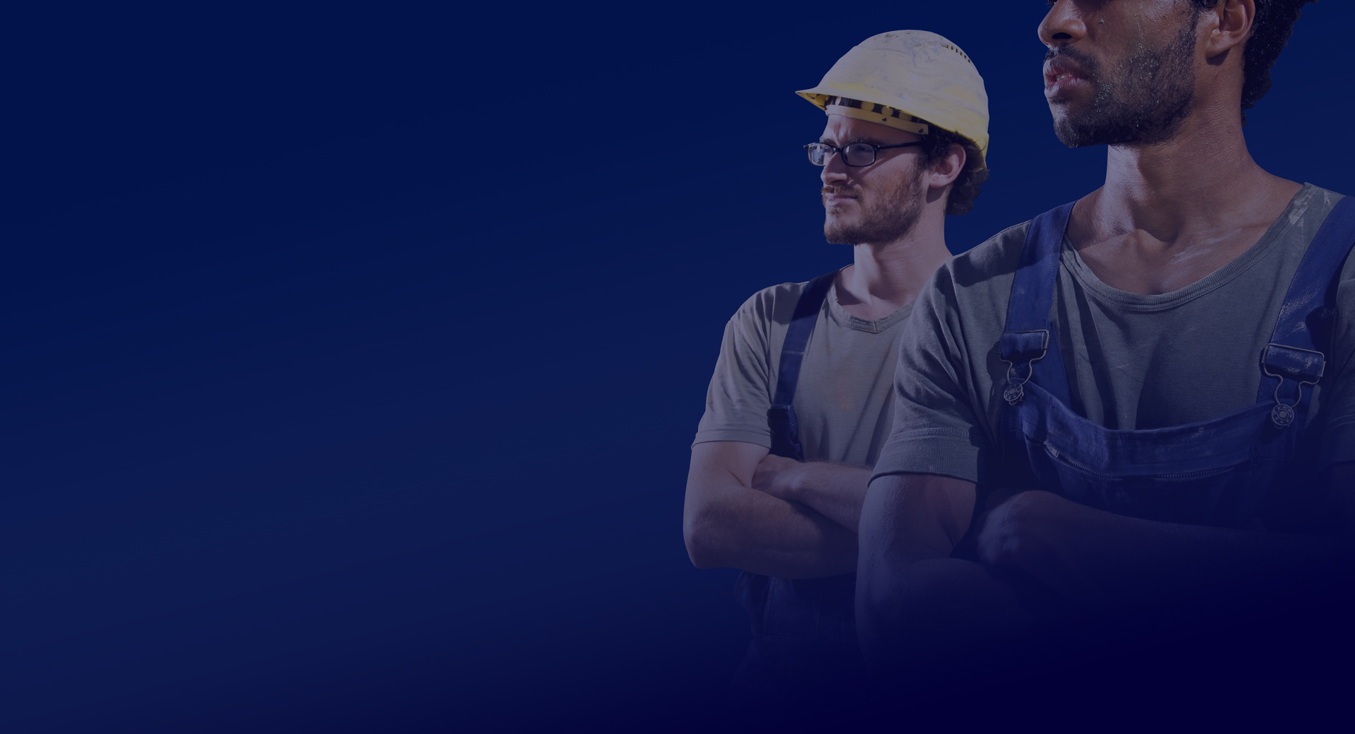 Takringen | Finn din takentreprenør gjennom oss