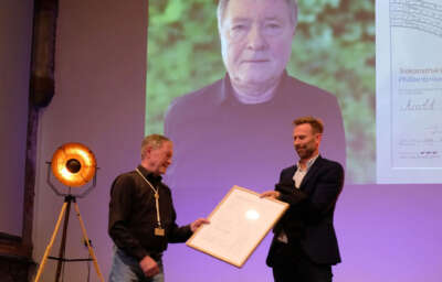 Norske takstolprodusenters forening - mye mer enn takstoler!