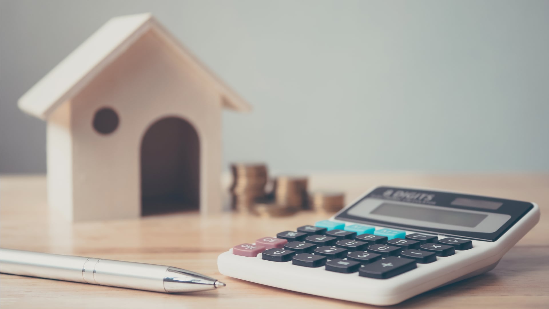 TAKSTtjenester AS - Velkommen til TAKSTtjenester AS - Østfold