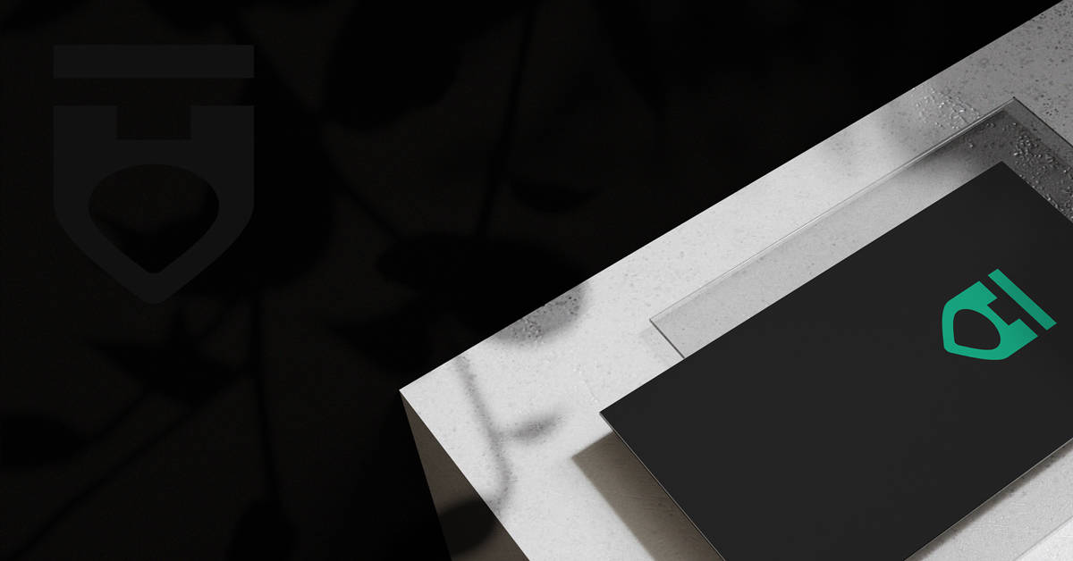 TALA || Reklamebyrå i Hallingdal og Valdres