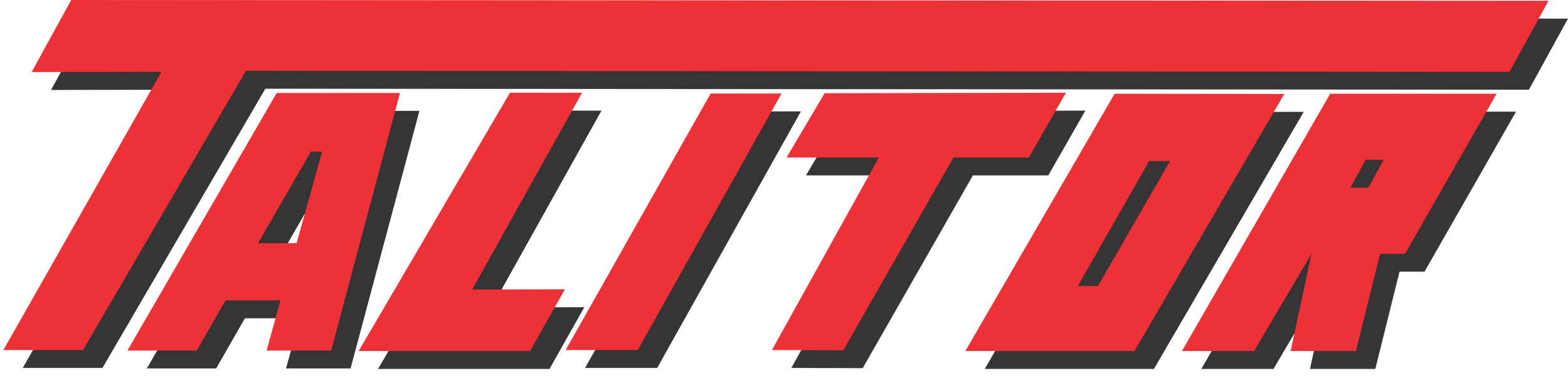 Næringsbygg | Talitor | Viken