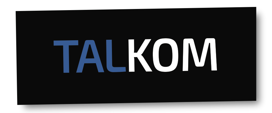 TalKom
