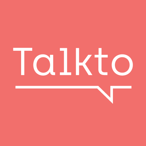 Talkto Digitalbyrå | Design, Nettsider & Digital synlighet
