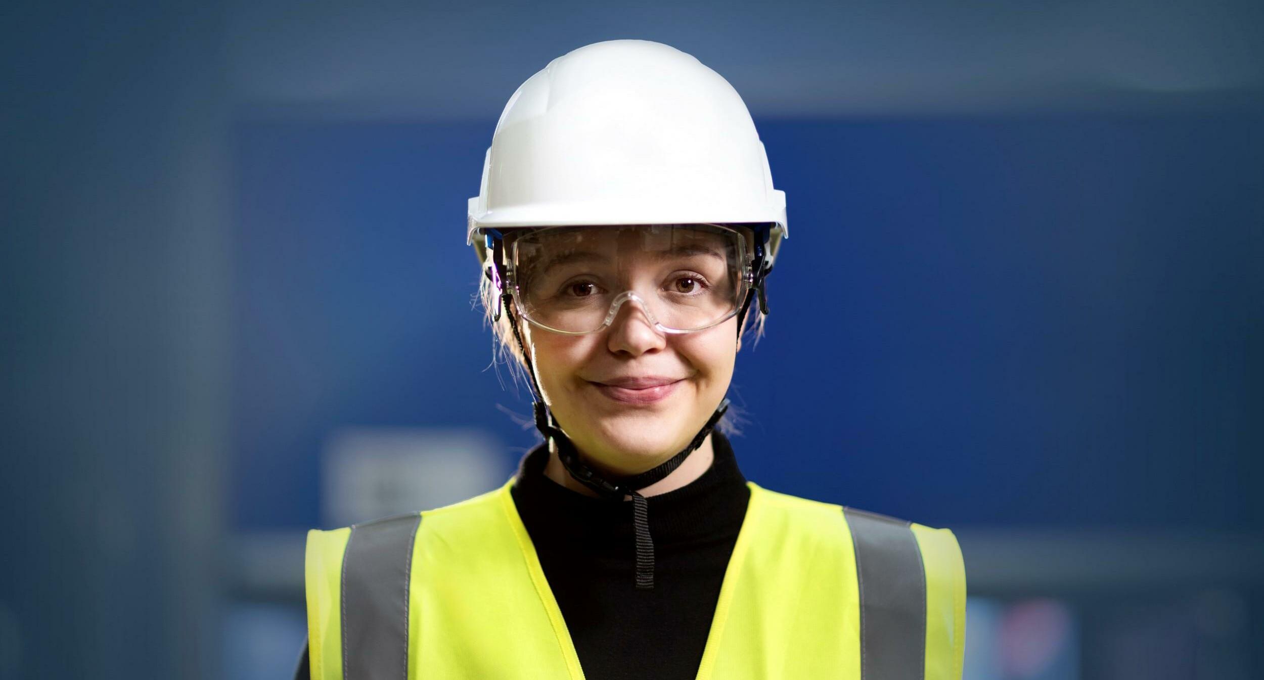 Veieløsninger for ulike bransjer