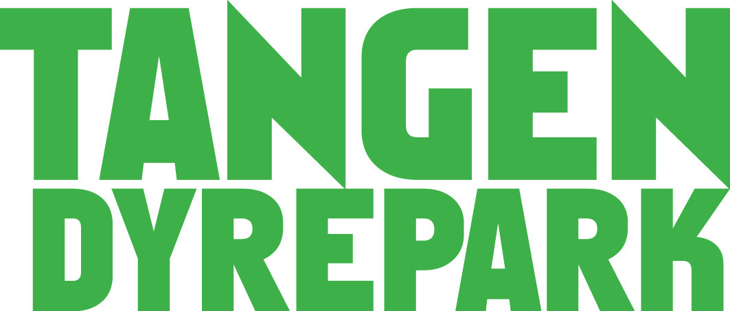 Tangen Dyrepark | Innlandet Norge