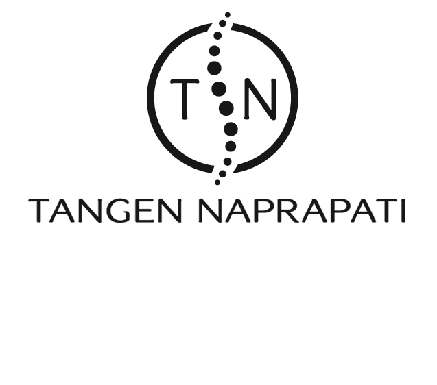 Tangen Naprapati