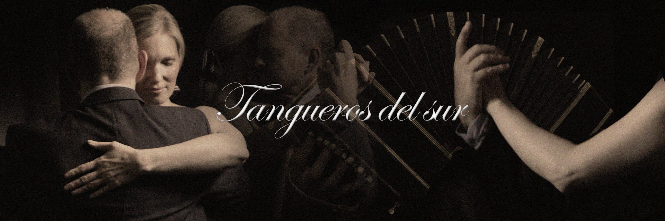 Startside - Tango Kristiansand