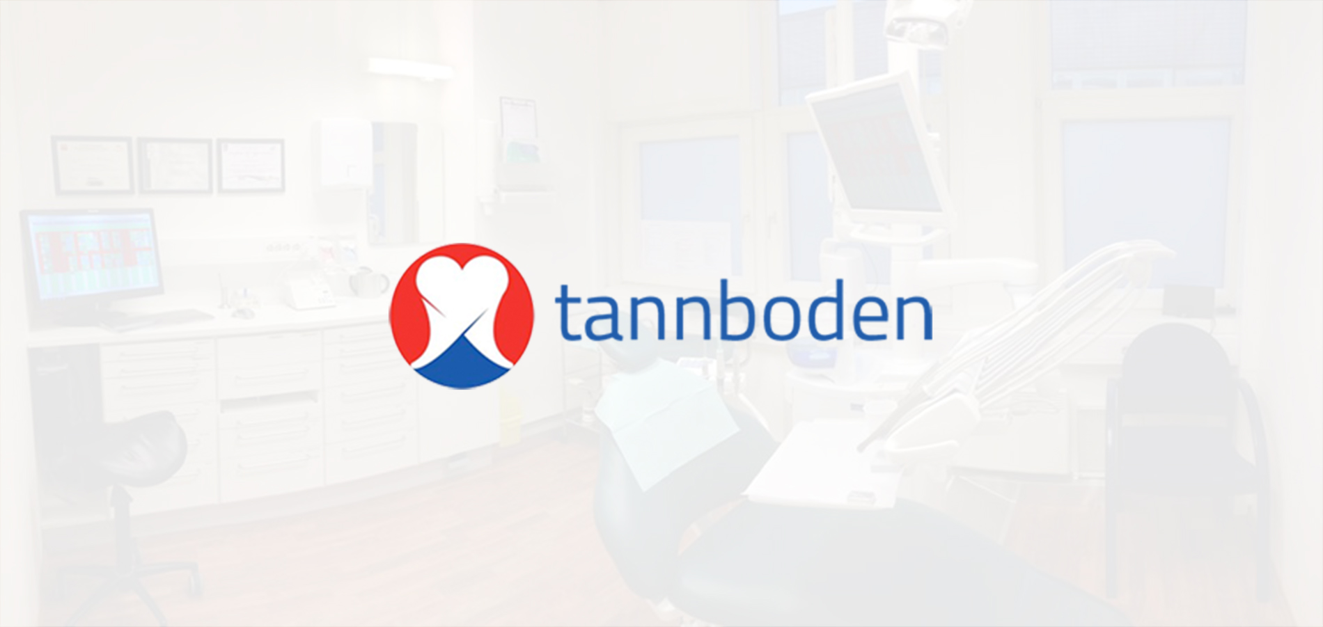 Tannboden | Din tannlege i Brønnøysund