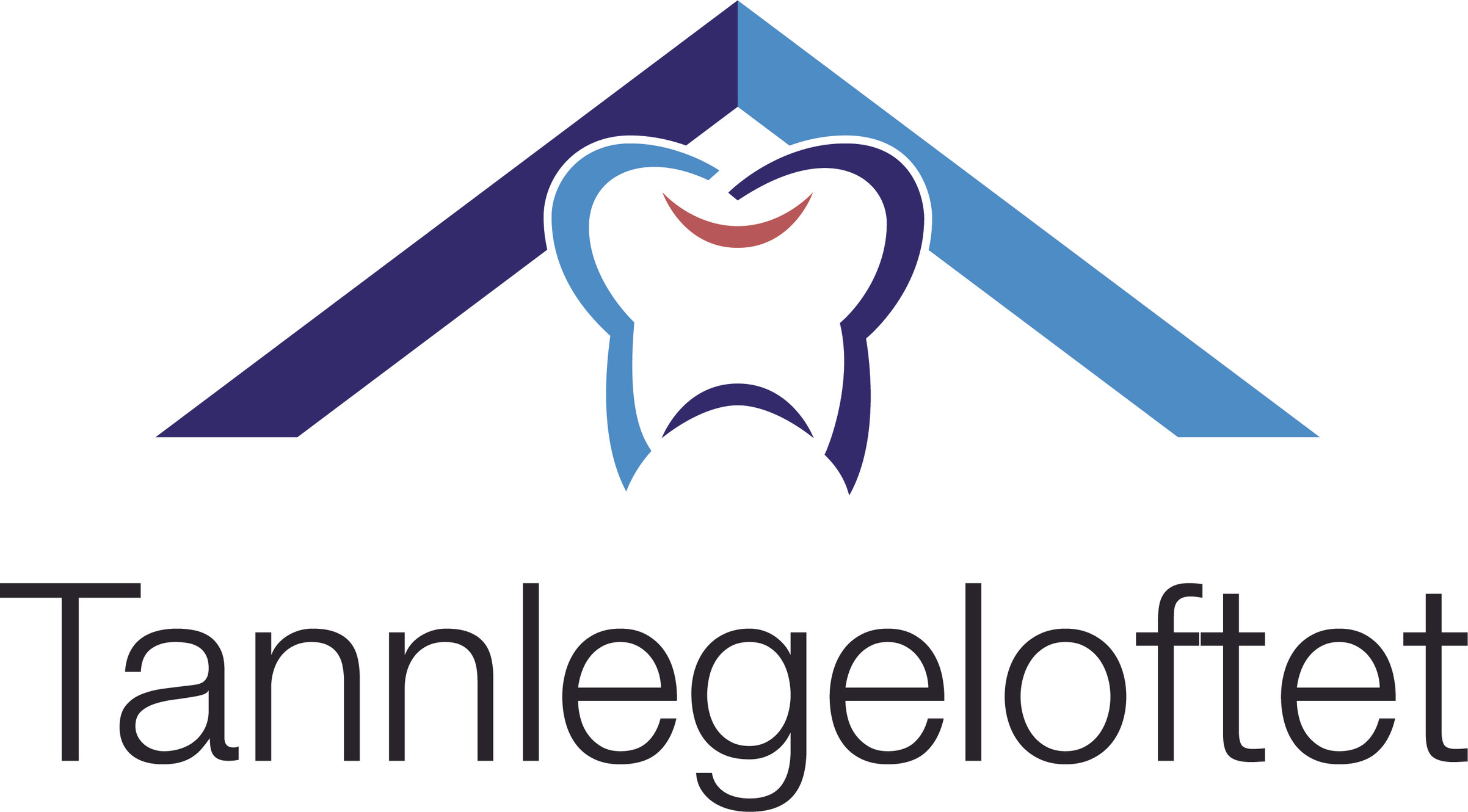 Tannlegeloftet | Din pålitelige partner for all din tannhelse | Luramyrveien 79, Sandnes