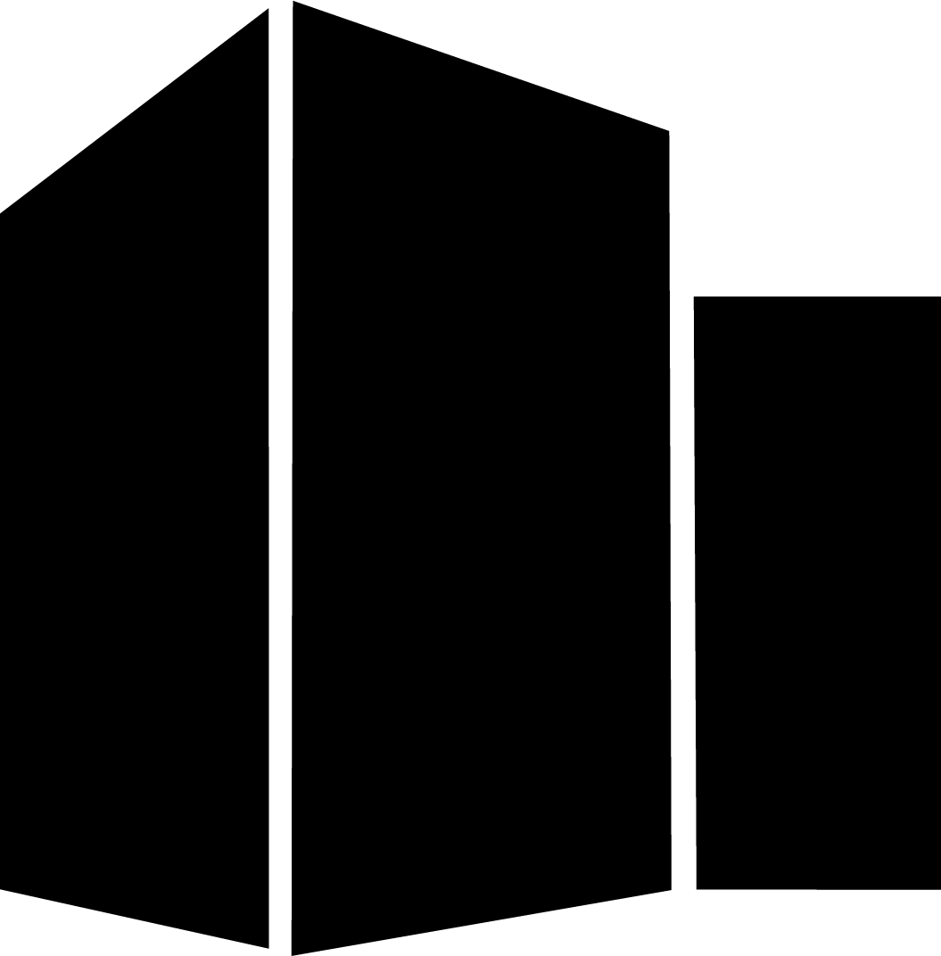 Ledige lokaler til leie | Bergen | Fremre Eiendom