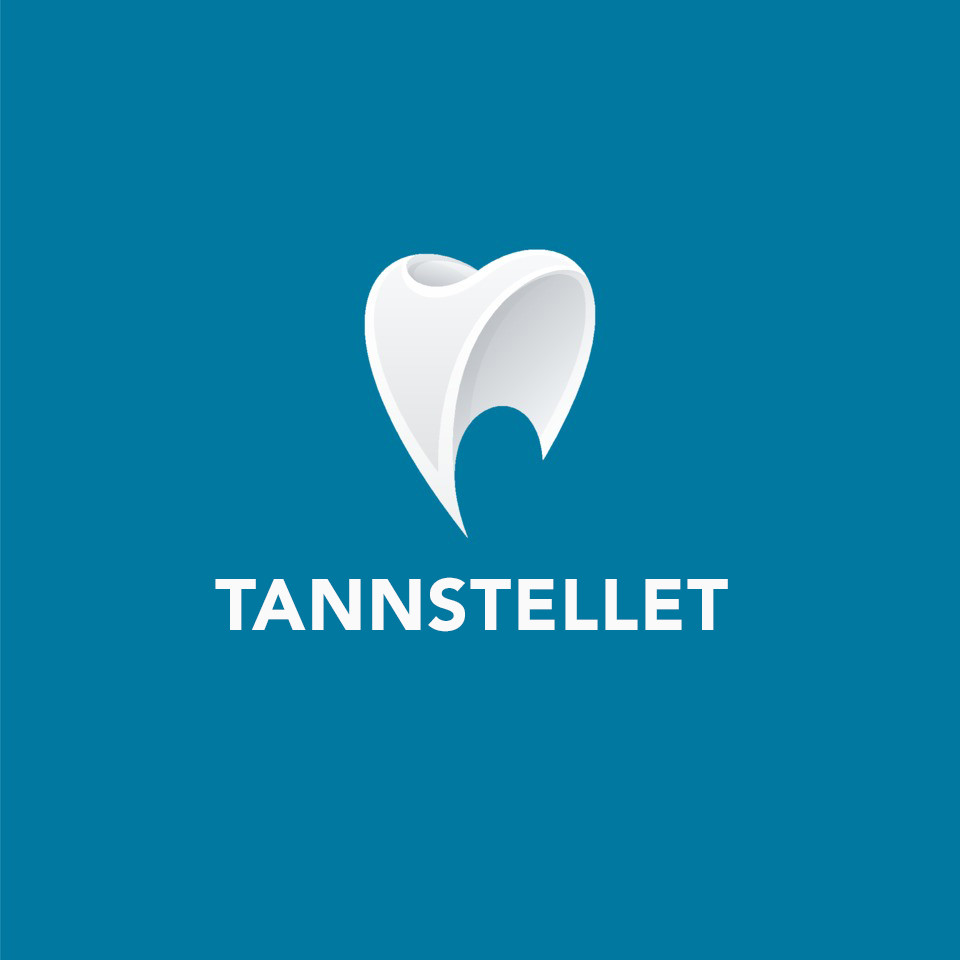Tannstellet | Tannbehandlingstjenester på Østre Toten | Vallevegen 14, 2850 Lena, Norway