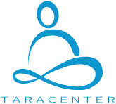 The Tibetan Wisdom Tradition/Den tibetanske visdomstradisjon