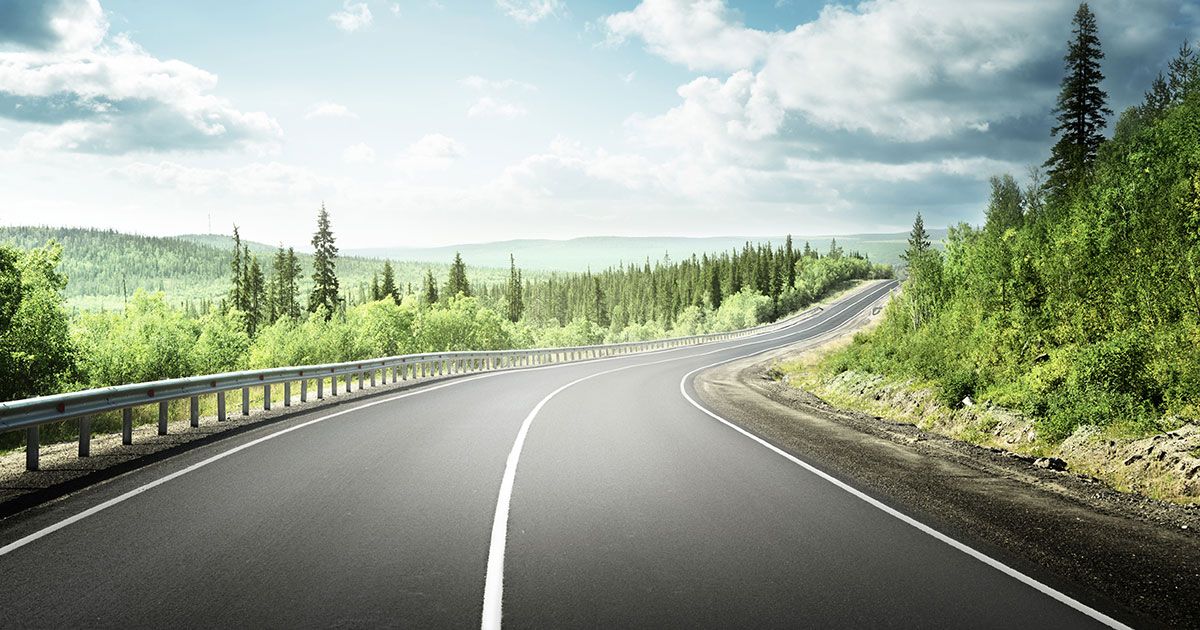 Taxi 03650 - Innlandets største taxiselskap