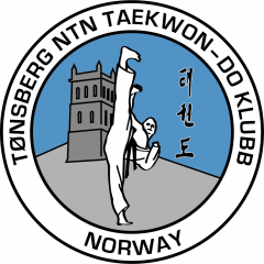 Forside | Tønsberg Taekwon-Do Klubb