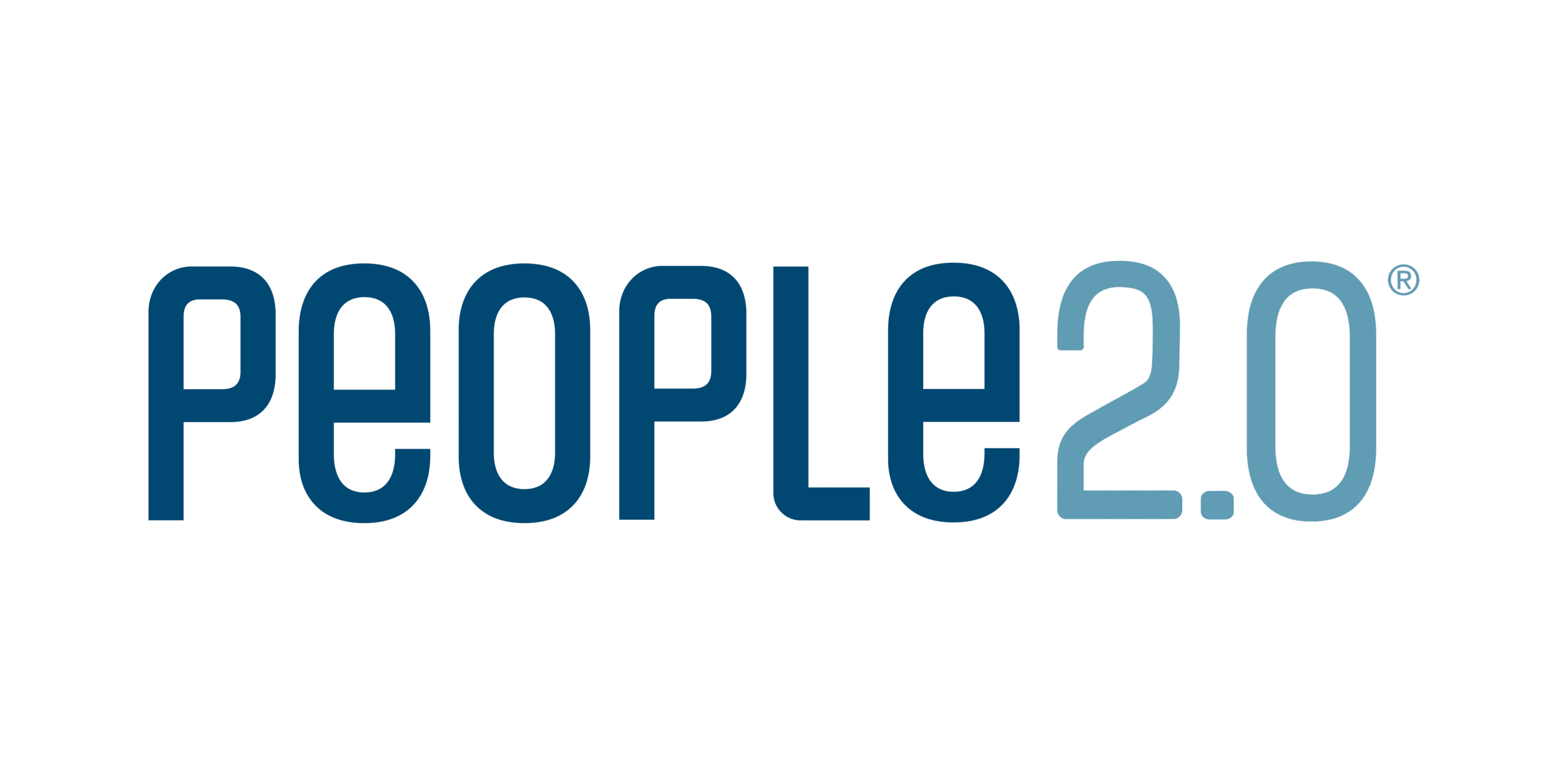 Home – People2.0 | Global